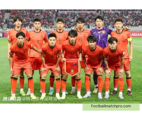 篮球世界杯中国队晋级八强拼劲敌全力以赴冲击四强梦想