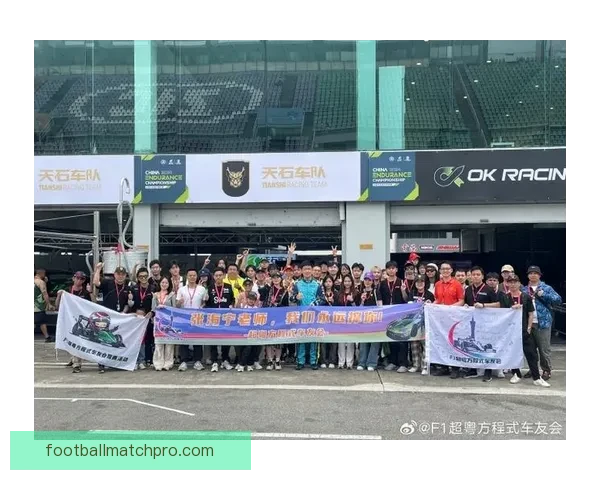 粤超比赛几点开始全攻略观赛时间安排一文看懂