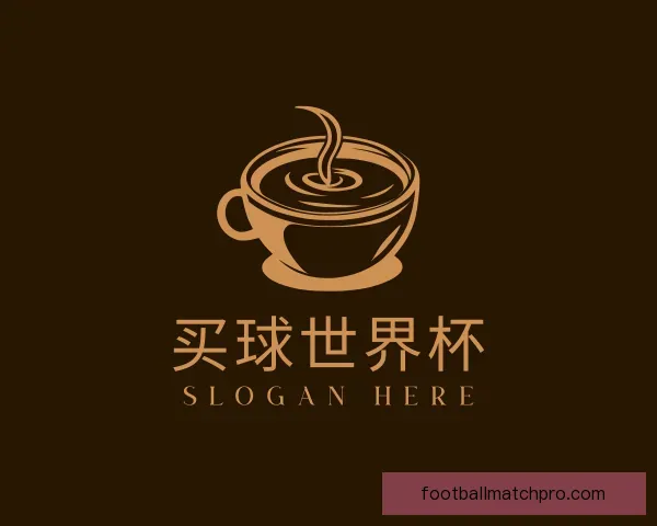 介绍买球网