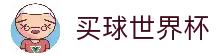 客户端下载